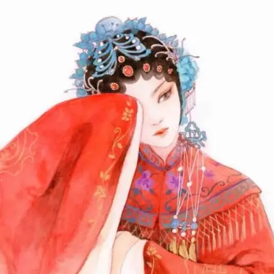 影迷 夜航船 的头像